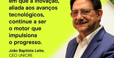 50 anos a democratizar a sociedade e o setor dos pagamentos